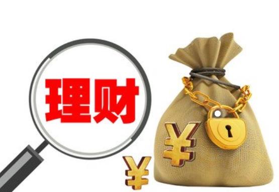 「基金的持仓」持有基金时应注意什么？浅谈基金头寸管理